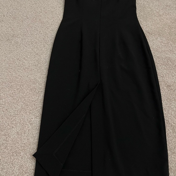 Theory sheath dress size 6 - Picture 6 of 6